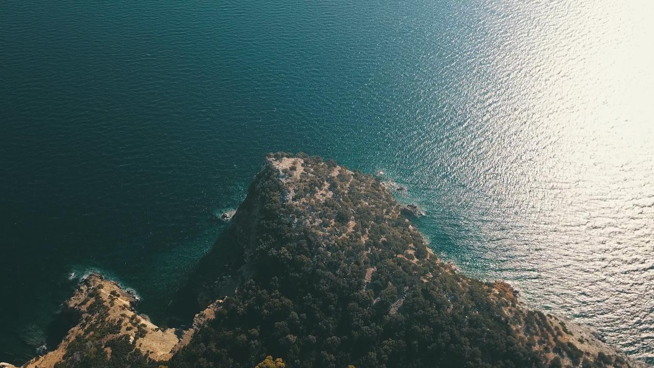 Alterra Vita نيوس مارماراس المظهر الخارجي الصورة